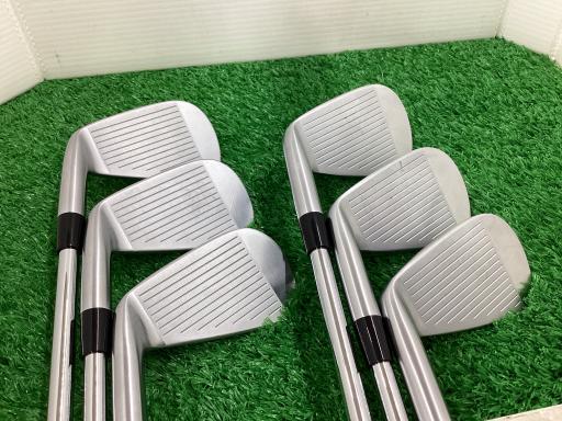 aqhcfdrsnmd@QTWbao@Ur