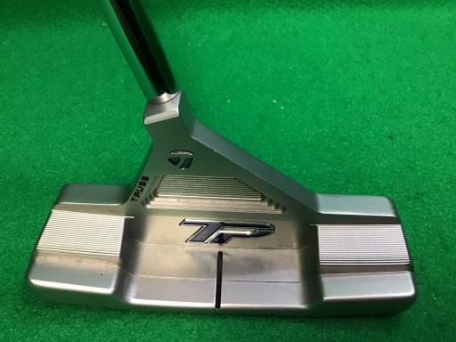 so@bnkkdbshnm@gxcqn@ak`rs@itmn@saQ@RRC`