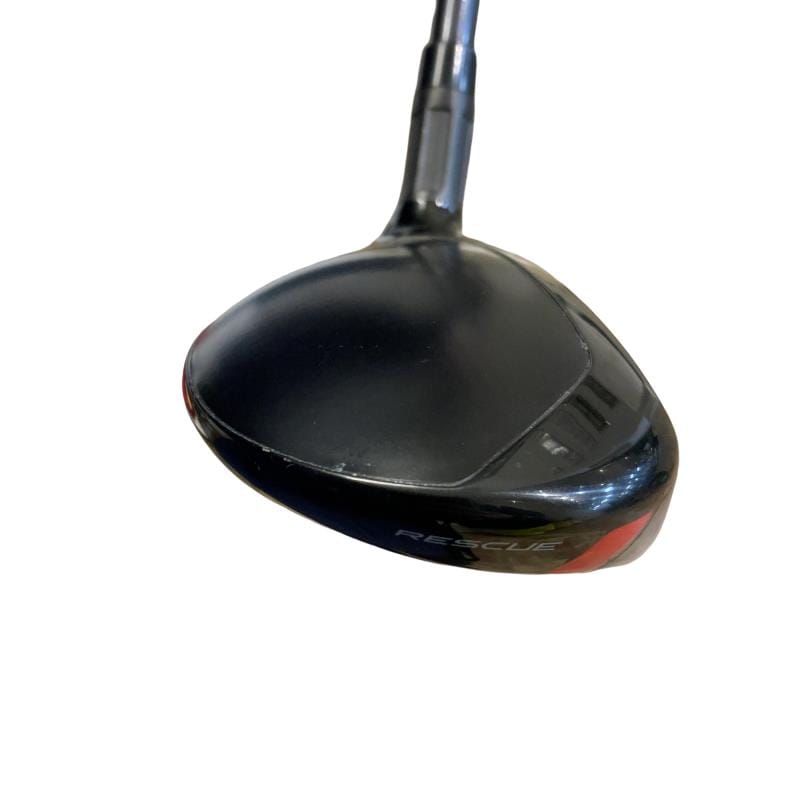 �r�s�d�`�k�s�g�@�t�R