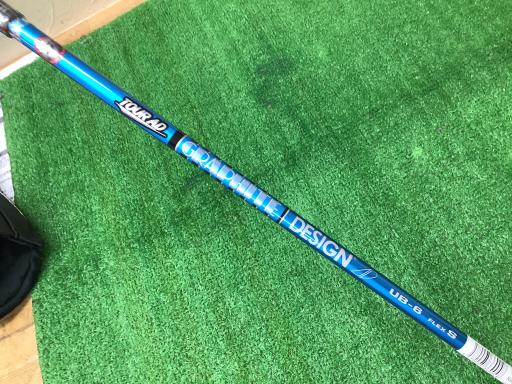 rsd`ksg@oktr{@PODT°