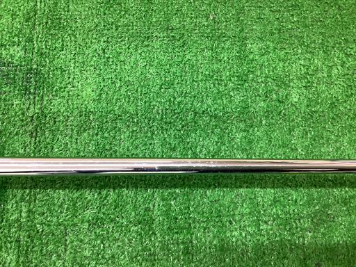 rbnssx@b`ldqnm@@mdvonqs@RSC`