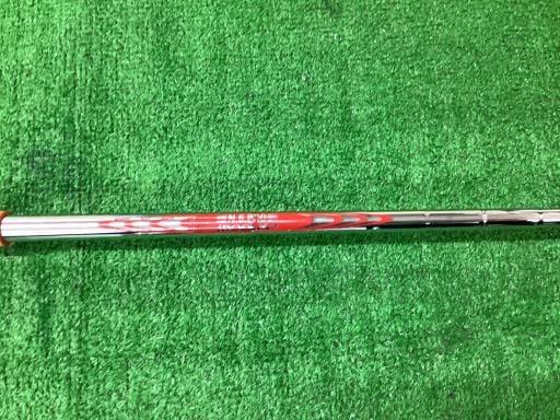 unjdx@rohm@lhkkdc@rlX@WFbgubN@TQ°^PQ°e