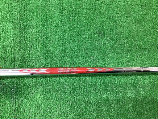 unjdx@rohm@lhkkdc@rlX@WFbgubN@TW°^PO°r