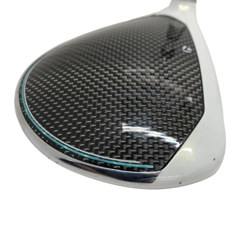 �r�s�d�`�k�s�g�@�f�k�n�h�q�d�@�T�v�@���f�B�[�X