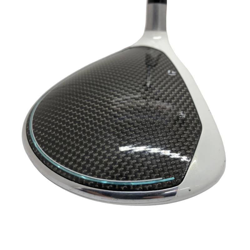 �r�s�d�`�k�s�g�@�f�k�n�h�q�d�@�T�v�@���f�B�[�X