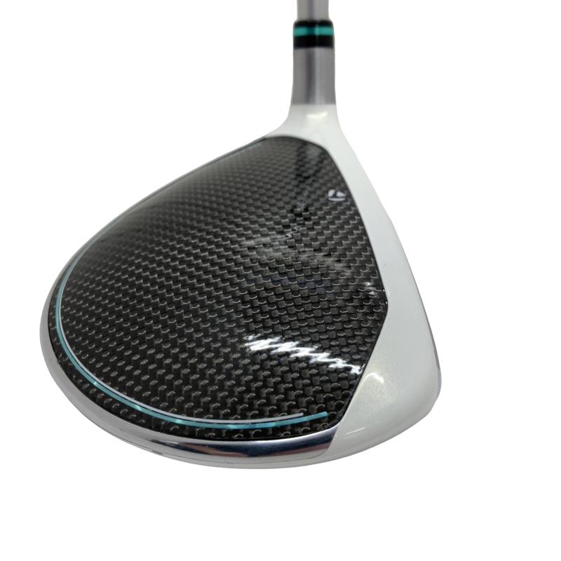 �r�s�d�`�k�s�g�@�f�k�n�h�q�d�@�T�v�@���f�B�[�X