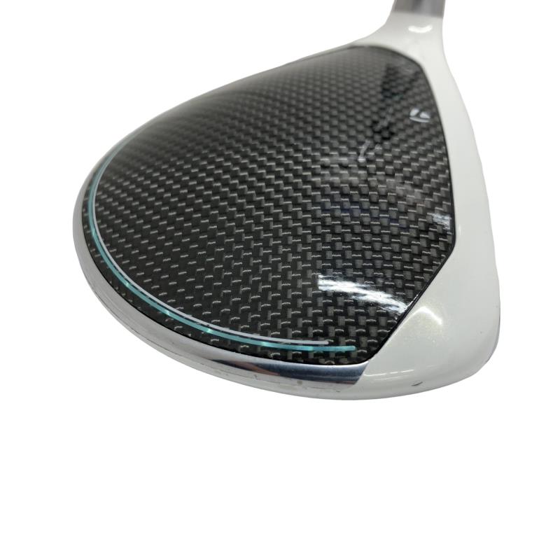 �r�s�d�`�k�s�g�@�f�k�n�h�q�d�@�T�v�@���f�B�[�X