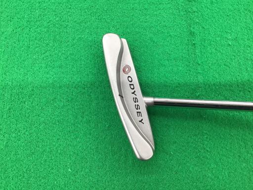 vghsd@gns@Q@bdmsdq@rg`esdc@RTC`@teB