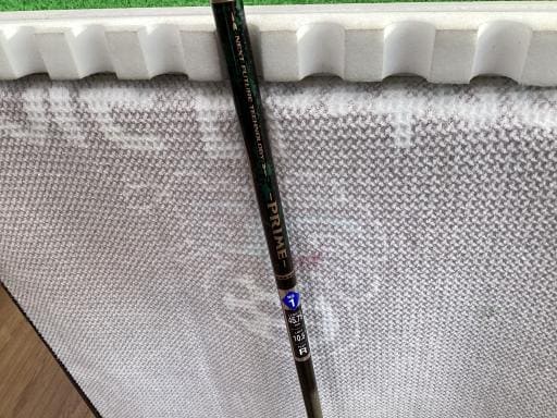 wwhn@oqhldiQOPRj@PODT°