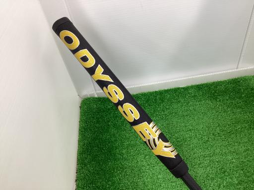 rsqnjd@k`a@u|khmd@r@RSC`