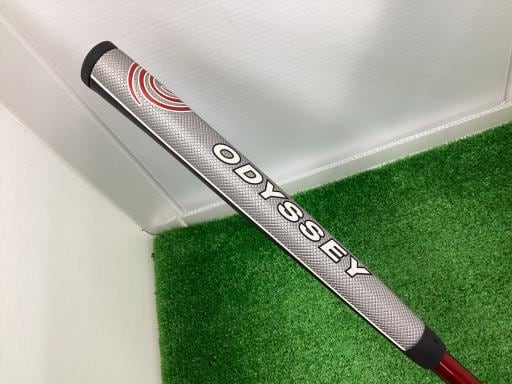 Q|a`kk@dkdudm@sntq@khmdc@bg@RSC`