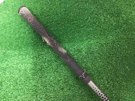 atqmdq@rtodq@e`rs@PODT°@tr`