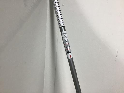 kdf`bxiQOPQj@PODT°iSUDQTC`j