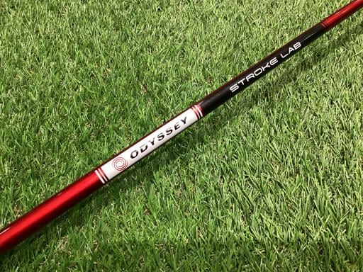 Q|a`kk@dkdudm@sntq@khmdc@RSC`