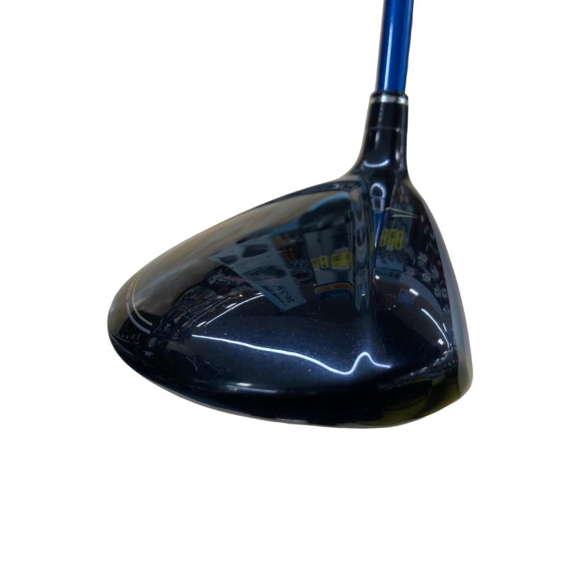 �w�w�h�n�i�Q�O�Q�S�j�@�T�v