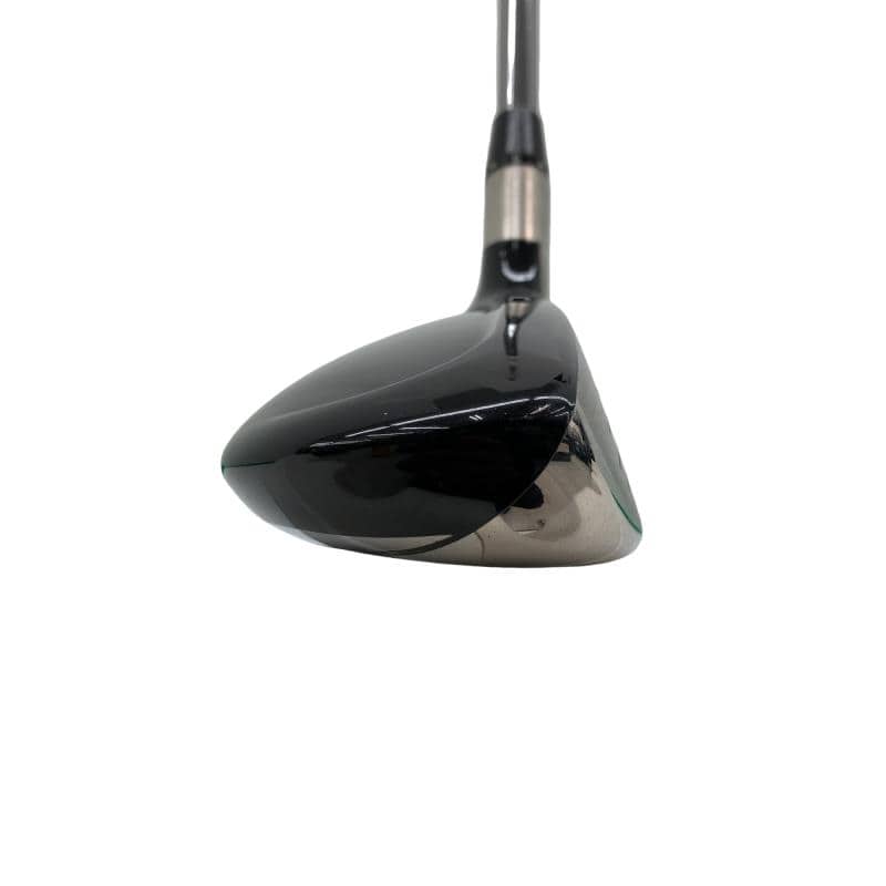 �d�o�n�m�@�`�e�|�X�T�U�@�t�Q�Q°