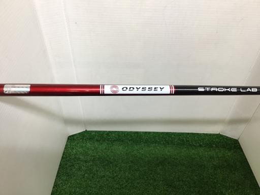 vghsd@gns@nf@Q|a`kk@RSC`