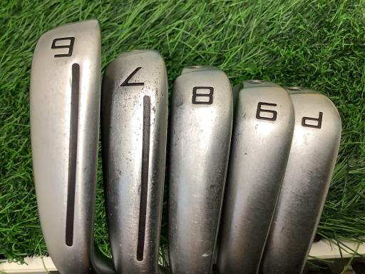 s@l@oEVXOiQOQPj@Uri{FT{Zbgj