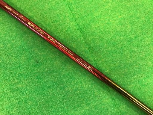 `wdk@f@oiQOQOj@PODT°