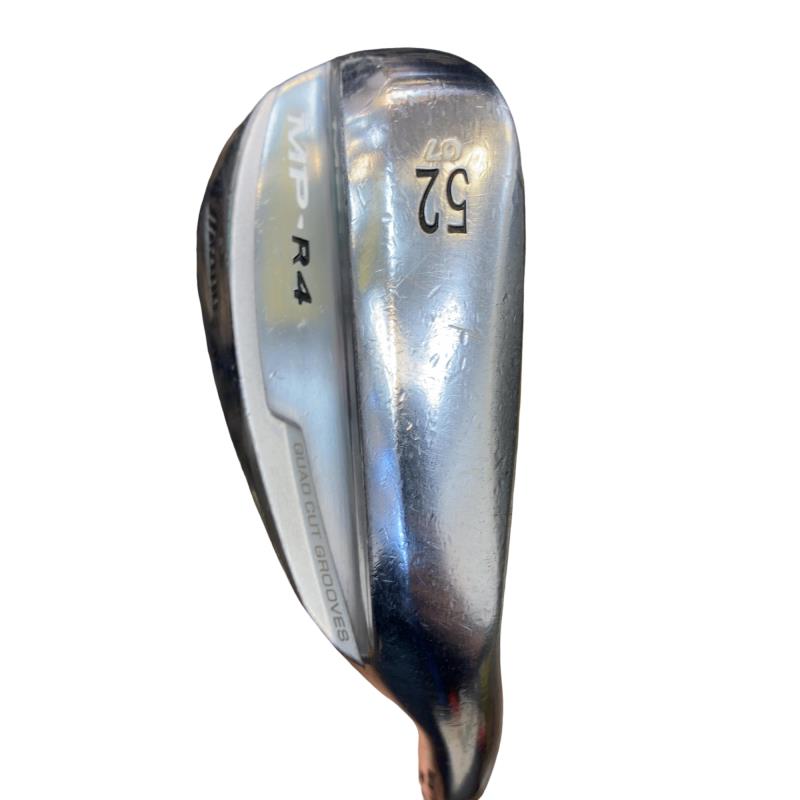 �l�o�|�q�S�@�T�Q°�^�O�V°