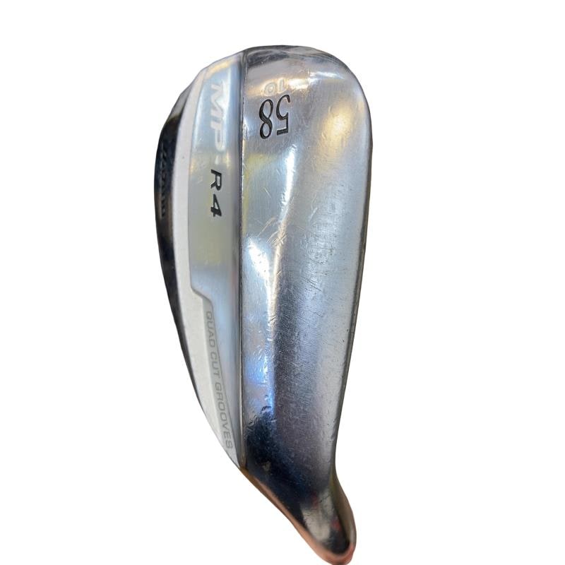 �l�o�|�q�S�@�T�W°�^�P�O°