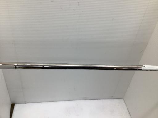 aqhcfdrsnmd@aqlQ@m[bL@TW°^OW°l