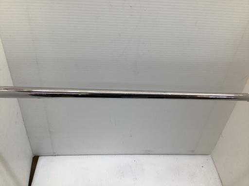 u`tks@`mrdq@Q@Vo[@RQC`