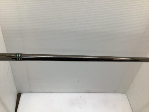 ohmf@cr@VQiQOQPj@RRC`iooTWj