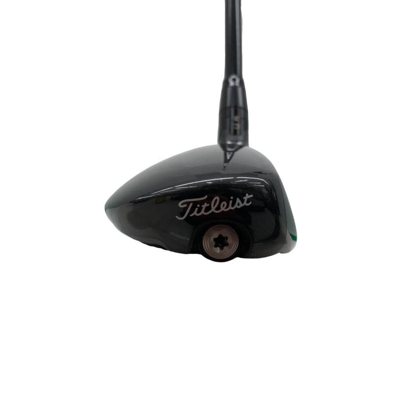 �W�P�W�@�g�P�@�Q�R°