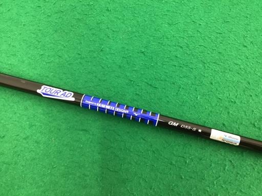 �l�����������@�r�s�|�y�@�Q�Q�O�@�X�D�T°