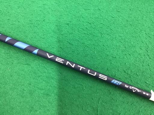 �o�`�q�`�c�x�l�@�@�R�v