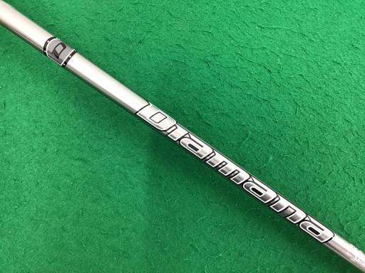 rqhwnm@yw@l@hh@gxaqhc@gS