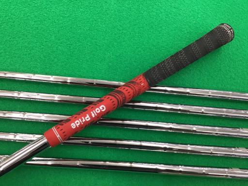 sntqrs`fd@w|ak`cd@VOR@Ur