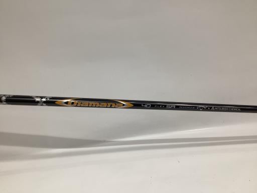 l`uqhj@l`w@e`rs@PODT°