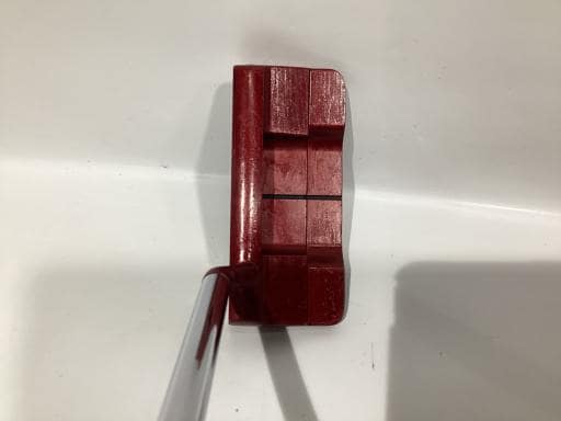 n@vnqjr@sntq@qdc@cntakd@vhcd@r@RSC`