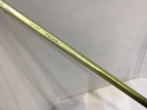 wwhn@oqhldiQOPVj@PPDT°