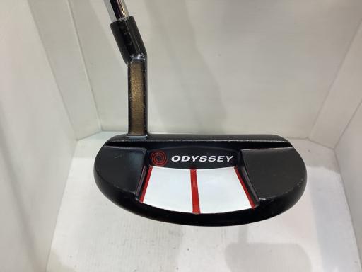 vghsd@qhyd@@Rrg@RRC`