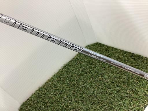 rqhwnm@yw@l@hh@gxaqhc@gT