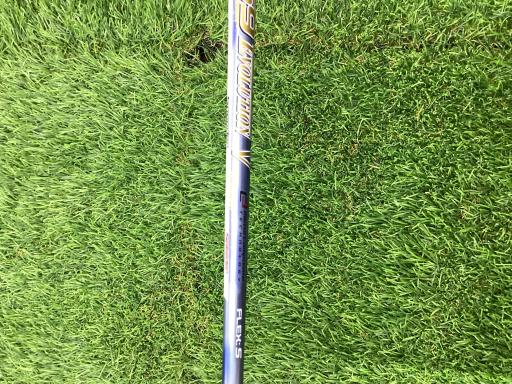 dohb@ek`rg@rs`q@PODT°