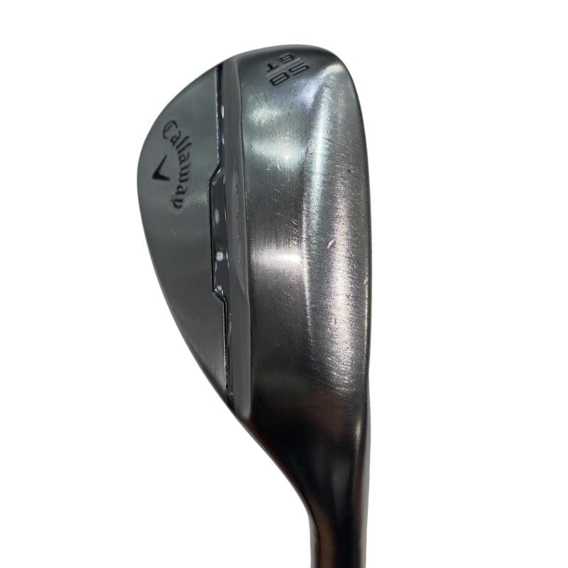 �n�o�t�r�@�N�����@�T�W°�^�O�U°�s