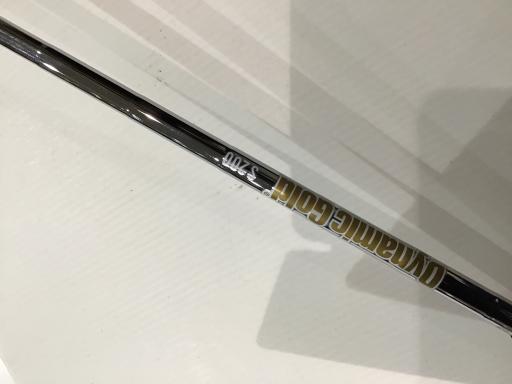 �b�����������������@�q�s�y�@�u���b�N�T�e���@�T�U°�^�P�O°�@�l�h�c