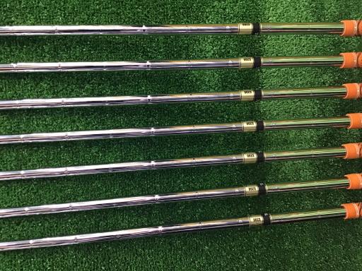 �s�b�|�X�P�O�@�e�n�q�f�d�c�@�V�r�i���{���F�V�{�Z�b�g�j