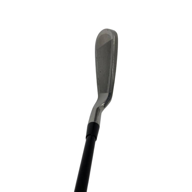 �������������@�c�|�e�w�@�@�U�r�i���{���F�S�{�Z�b�g�j