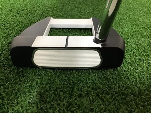 `|nmd@bqthrdq@i`hkahqc@udqr`XO@ca@RWC`