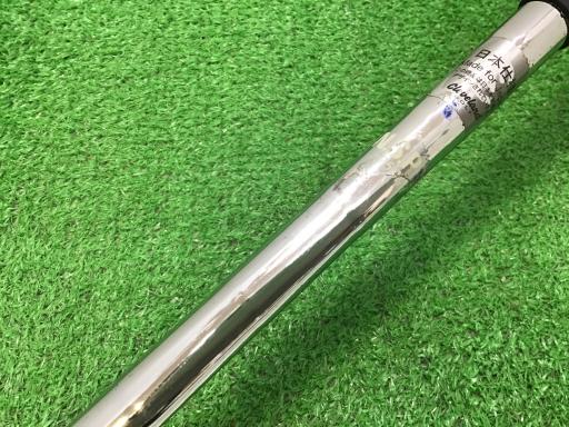 bfPQ@ubNp[@TW°^PQ°