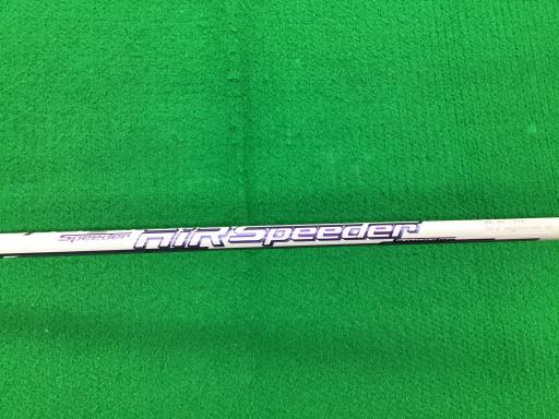 @tc{QiQOQPj@PR°@fB[X