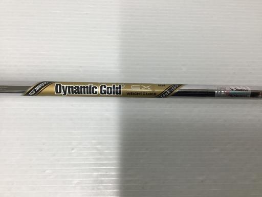 ~Ym@sgd@bq`esiQOQRj@TO°^QO°