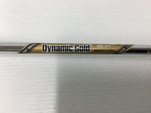 ~Ym@sgd@bq`esiQOQRj@TS°^QS°