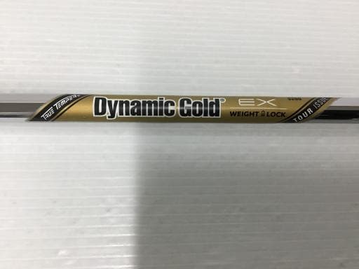 ~Ym@sgd@bq`esiQOQRj@TW°^QW°