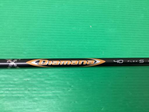 �l�`�u�q�h�j�@�l�`�w�@�e�`�r�s�@�P�O�D�T°